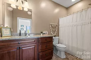 38 Beaus Vly Dr, Roaring Gap, NC 28668 - Photo 31