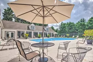 38 Beaus Vly Dr, Roaring Gap, NC 28668 - Photo 47