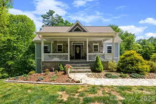 38 Beaus Vly Dr, Roaring Gap, NC 28668 - Photo 1
