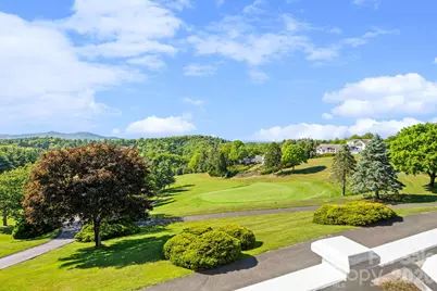 38 Beaus Valley Drive, Roaring Gap, NC 28668 - Photo 43