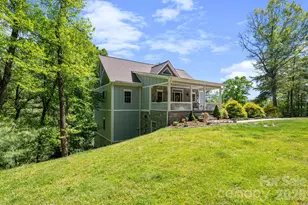 38 Beaus Vly Dr, Roaring Gap, NC 28668 - Photo 3