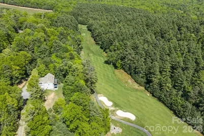 38 Beaus Valley Drive, Roaring Gap, NC 28668 - Photo 41