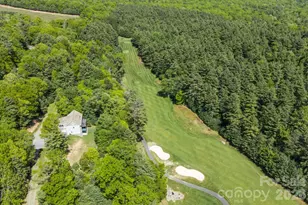 38 Beaus Vly Dr, Roaring Gap, NC 28668 - Photo 41