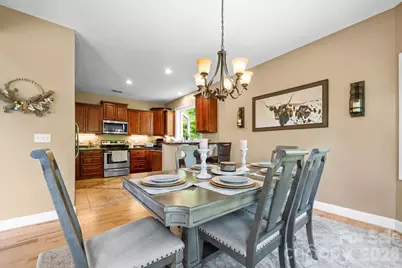 38 Beaus Valley Drive, Roaring Gap, NC 28668 - Photo 11