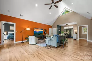 38 Beaus Vly Dr, Roaring Gap, NC 28668 - Photo 15