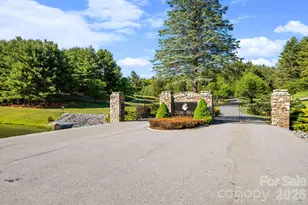 38 Beaus Vly Dr, Roaring Gap, NC 28668 - Photo 45