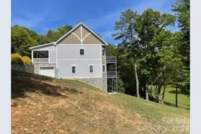 38 Beaus Valley Drive, Roaring Gap, NC 28668 - Photo 35
