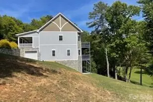 38 Beaus Vly Dr, Roaring Gap, NC 28668 - Photo 35