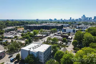 1611 Central Ave, Charlotte, NC 28205 - Photo 23