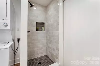 1611 Central Avenue #406, Charlotte, NC 28205 - Photo 19