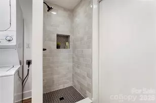 1611 Central Ave, Charlotte, NC 28205 - Photo 19