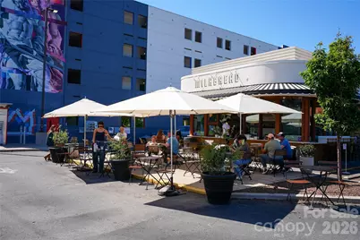 1611 Central Avenue #406, Charlotte, NC 28205 - Photo 29