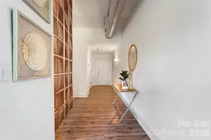 1611 Central Ave, Charlotte, NC 28205 - Photo 17
