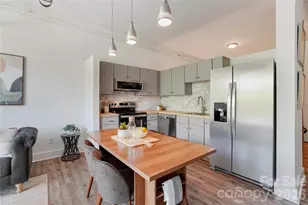 1611 Central Ave, Charlotte, NC 28205 - Photo 5