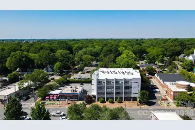 1611 Central Avenue #406, Charlotte, NC 28205 - Photo 25