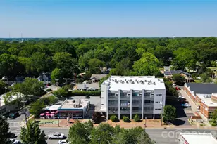 1611 Central Ave, Charlotte, NC 28205 - Photo 25