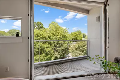 1611 Central Avenue #406, Charlotte, NC 28205 - Photo 21