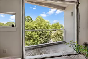 1611 Central Ave, Charlotte, NC 28205 - Photo 21