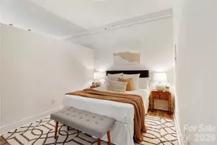 1611 Central Ave, Charlotte, NC 28205 - Photo 15
