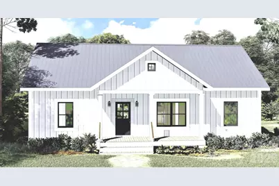 315 Beattie Road, Kings Mountain, NC 28086 - Photo 1