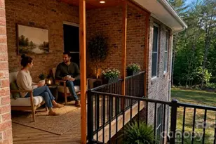 2026 Robert Drive, Morganton, NC 28655 - Photo 21