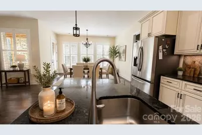 2026 Robert Drive, Morganton, NC 28655 - Photo 15