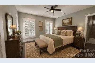 2026 Robert Drive, Morganton, NC 28655 - Photo 17