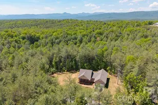 2026 Robert Drive, Morganton, NC 28655 - Photo 7