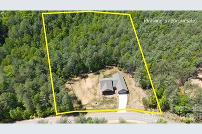 2026 Robert Drive, Morganton, NC 28655 - Photo 5