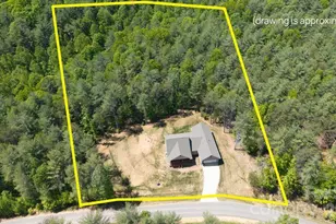 2026 Robert Drive, Morganton, NC 28655 - Photo 5