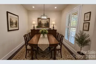 2026 Robert Drive, Morganton, NC 28655 - Photo 13