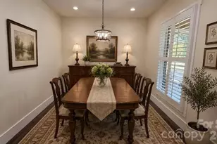 2026 Robert Drive, Morganton, NC 28655 - Photo 13