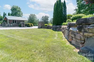 2026 Robert Drive, Morganton, NC 28655 - Photo 11