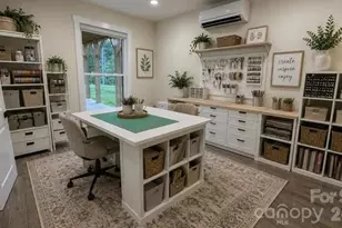 2026 Robert Drive, Morganton, NC 28655 - Photo 19