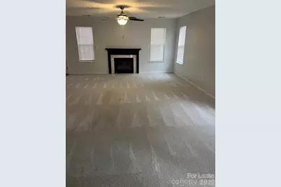 6117 Forest Pond Drive, Charlotte, NC 28262 - Photo 3