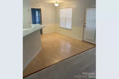 6117 Forest Pond Drive, Charlotte, NC 28262 - Photo 5