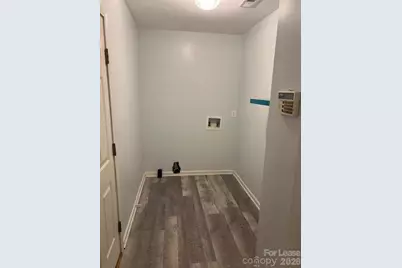 6117 Forest Pond Drive, Charlotte, NC 28262 - Photo 13