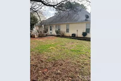 6117 Forest Pond Drive, Charlotte, NC 28262 - Photo 23