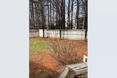 6117 Forest Pond Drive, Charlotte, NC 28262 - Photo 25