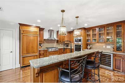 16121 Tana Tea Circle, Tega Cay, SC 29708 - Photo 11