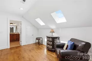 16121 Tana Tea Cir, Tega Cay, SC 29708 - Photo 23