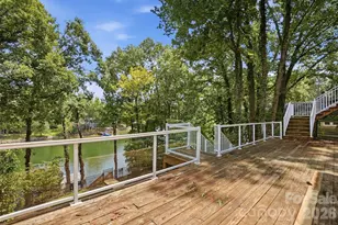 16121 Tana Tea Cir, Tega Cay, SC 29708 - Photo 41