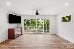 16121 Tana Tea Cir, Tega Cay, SC 29708 - Photo 27