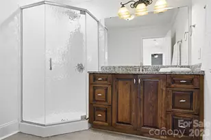 16121 Tana Tea Cir, Tega Cay, SC 29708 - Photo 31