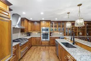 16121 Tana Tea Cir, Tega Cay, SC 29708 - Photo 7