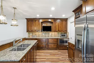 16121 Tana Tea Circle, Tega Cay, SC 29708 - Photo 37