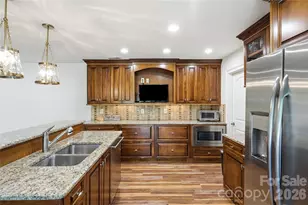 16121 Tana Tea Cir, Tega Cay, SC 29708 - Photo 37