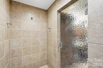 16121 Tana Tea Circle, Tega Cay, SC 29708 - Photo 23