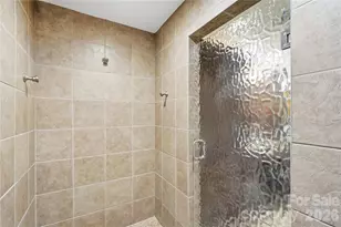 16121 Tana Tea Cir, Tega Cay, SC 29708 - Photo 23