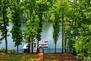 16121 Tana Tea Cir, Tega Cay, SC 29708 - Photo 1